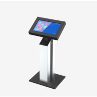 Elektron Növbə Sistemləri