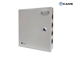 VOLTAM 12V20A-18C, ENERJİ TƏCHİZATI, 18KANAL CCTV QİDA BLOKU, ENERJİ TƏCHİZATI SATIŞI, QİDA BLOKU UCUZ QİYMƏTƏ VOLTAM 12V20A-18C, ENERJİ TƏCHİZATI, 18KANAL CCTV QİDA BLOKU, ENERJİ TƏCHİZATI SATIŞI, QİDA BLOKU UCUZ QİYMƏTƏ