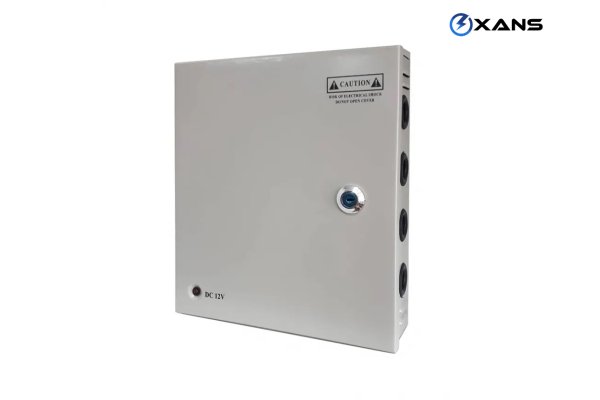 VOLTAM 12V20A-18C, ENERJİ TƏCHİZATI, 18KANAL CCTV QİDA BLOKU, ENERJİ TƏCHİZATI SATIŞI, QİDA BLOKU UCUZ QİYMƏTƏ VOLTAM 12V20A-18C, ENERJİ TƏCHİZATI, 18KANAL CCTV QİDA BLOKU, ENERJİ TƏCHİZATI SATIŞI, QİDA BLOKU UCUZ QİYMƏTƏ