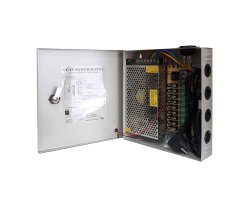 VOLTAM 12V30A-18C, 360W ENERJİ TƏCHİZATI, QİDA BLOKU SATIŞI, 360W BLOK QİYMƏTİ, UCUZ ENERJİ TƏCHİZATI, UPS SATIŞI VOLTAM 12V30A-18C, 360W ENERJİ TƏCHİZATI, QİDA BLOKU SATIŞI, 360W BLOK QİYMƏTİ, UCUZ ENERJİ TƏCHİZATI, UPS SATIŞI