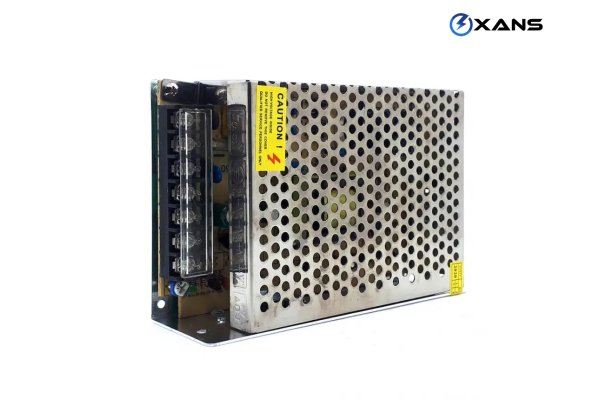 VOLTAM 12V30A-360PS, QİDA BLOKU, 360W ENERJİ TƏCHİZATI, GÜC BLOKU SATIŞI, BATAREYA SATIŞI, ORGİNAL ADAPTER QİYMƏTİ VOLTAM 12V30A-360PS, QİDA BLOKU, 360W ENERJİ TƏCHİZATI, GÜC BLOKU SATIŞI, BATAREYA SATIŞI, ORGİNAL ADAPTER QİYMƏTİ