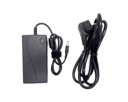 VOLTOM 12V5A-60W, GÜC ADAPTERİ SATIŞI, 60W ADAPTER QİYMƏTİ, BATAREYA SATIŞI, KOMPÜTER ADAPTER QİYMƏTİ