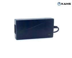 VOLTOM 12V5A-60W, GÜC ADAPTERİ SATIŞI, 60W ADAPTER QİYMƏTİ, BATAREYA SATIŞI, KOMPÜTER ADAPTER QİYMƏTİ