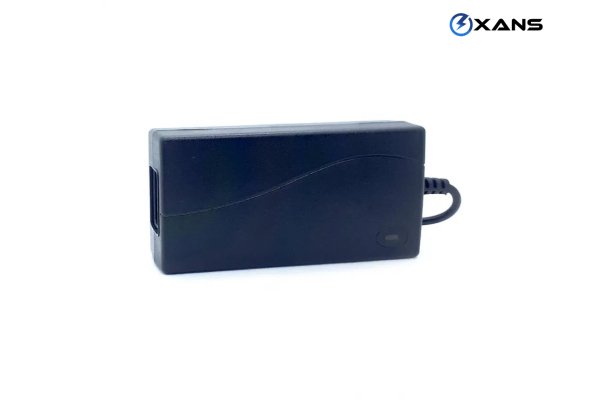 VOLTOM 12V5A-60W, GÜC ADAPTERİ SATIŞI, 60W ADAPTER QİYMƏTİ, BATAREYA SATIŞI, KOMPÜTER ADAPTER QİYMƏTİ VOLTOM 12V5A-60W, GÜC ADAPTERİ SATIŞI, 60W ADAPTER QİYMƏTİ, BATAREYA SATIŞI, KOMPÜTER ADAPTER QİYMƏTİ