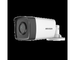 2MP HDCVI IR KAMERA, HİKVİSİON DS-2CE17D0T-IT5, NƏZARƏT KAMERALARI, XARİCİ NƏZARƏT KAMERALARI