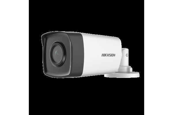 2MP HDCVI IR KAMERA, HİKVİSİON DS-2CE17D0T-IT5, NƏZARƏT KAMERALARI, XARİCİ NƏZARƏT KAMERALARI 2MP HDCVI IR KAMERA, HİKVİSİON DS-2CE17D0T-IT5, NƏZARƏT KAMERALARI, XARİCİ NƏZARƏT KAMERALARI