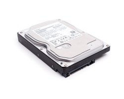 TOSHİBA 1TB HDD, YADDAŞ KARTI SATIŞI, UCUZ HDD SATIŞI, 1TB HDD QİYMƏTİ, TOSHİBA YADDAŞ KART SATIŞI
