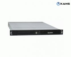 HUNTKEY SERVER CASE 1U, DİVAR ŞKAFI, HUNTKEY MƏHSULU SATIŞI, SERVER ŞKAFI QİYMƏTİ, DİVAR ŞKAFI SATIŞI