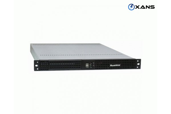 HUNTKEY SERVER CASE 1U, DİVAR ŞKAFI, HUNTKEY MƏHSULU SATIŞI, SERVER ŞKAFI QİYMƏTİ, DİVAR ŞKAFI SATIŞI HUNTKEY SERVER CASE 1U, DİVAR ŞKAFI, HUNTKEY MƏHSULU SATIŞI, SERVER ŞKAFI QİYMƏTİ, DİVAR ŞKAFI SATIŞI