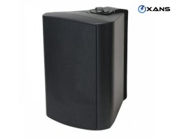 ZOODO BS-20B, 20W DİVAR KALONKALAR, AUDİO SİSTEMLƏR, DİVAR KALONKA QİYMƏTİ, GÜCLÜ SƏS AXINI KALONKA SATIŞI ZOODO BS-20B, 20W DİVAR KALONKALAR, AUDİO SİSTEMLƏR, DİVAR KALONKA QİYMƏTİ, GÜCLÜ SƏS AXINI KALONKA SATIŞI