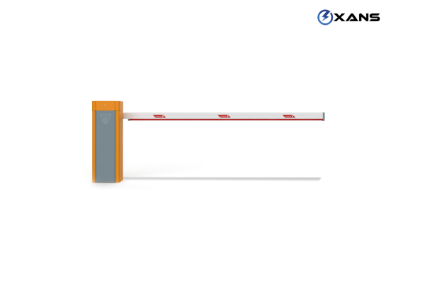 ARMA ŞLAQBAUMLARI, 212 QOLLU ŞLAQBAUMLAR 3M-5M, PARKİNG ÜÇÜN ŞLAQBAUMLAR, YENİ NƏSİL ŞLAQBAUMLAR ARMA ŞLAQBAUMLARI, 212 QOLLU ŞLAQBAUMLAR 3M-5M, PARKİNG ÜÇÜN ŞLAQBAUMLAR, YENİ NƏSİL ŞLAQBAUMLAR