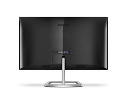 PHILIPS 226E9QSB/01, 21.5&quot; IPS LCD MONİTOR, ANALOQ LED MONİTOR, OYUN ÜÇÜN MONİTORLAR, TELEVİZOR SATIŞI ELANLARI