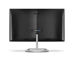 PHILIPS 246E9QDSB/01, 23.8&quot; FULL-HD IPS LCD MONİTOR, GENİŞ EKRAN LED MONİTORLAR, TELEVİZOR SATIŞI ELANLARI