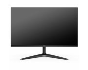 AOC 24B1H/01, 23.6" LCD MONİTOR, GENİŞ EKRANLI TV, MONİTOR QİYMƏTLƏRİ, BAKIDA TV SATIŞI, KOMPÜTER MONİTORLARI