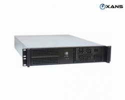 HUNTKEY SERVER CASE 2U, SERVER ŞKAFI SATIŞI, DİVAR ŞKAFI QİYMƏTİ, HUNTKEY SERVER SATIŞI, UCUZ DİVAR ŞKAFI