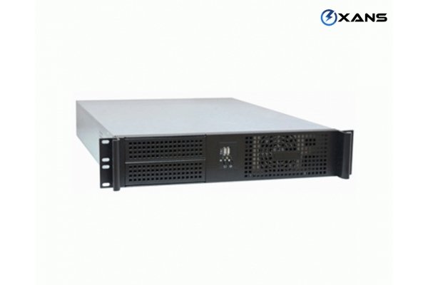 HUNTKEY SERVER CASE 2U, SERVER ŞKAFI SATIŞI, DİVAR ŞKAFI QİYMƏTİ, HUNTKEY SERVER SATIŞI, UCUZ DİVAR ŞKAFI HUNTKEY SERVER CASE 2U, SERVER ŞKAFI SATIŞI, DİVAR ŞKAFI QİYMƏTİ, HUNTKEY SERVER SATIŞI, UCUZ DİVAR ŞKAFI
