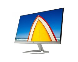 HP 2XN60AA, 23.8&quot; FULL HD IPS LCD MONİTOR, GENİŞ EKRAN LED MONİTORLAR, HP TELEVİZORLARI, ONLİNE TV SATIŞI