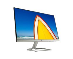 HP 2XN60AA, 23.8&quot; FULL HD IPS LCD MONİTOR, GENİŞ EKRAN LED MONİTORLAR, HP TELEVİZORLARI, ONLİNE TV SATIŞI