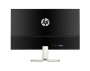 HP 2XN60AA, 23.8" FULL HD IPS LCD MONİTOR, GENİŞ EKRAN LED MONİTORLAR, HP TELEVİZORLARI, ONLİNE TV SATIŞI