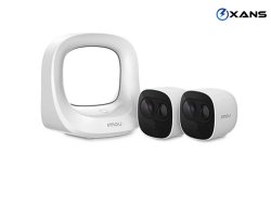 2MP IP KAMERA, DAHUA IMOU-Kit-WA1001-300/1-B26EP, MİNİ KAMERA SATIŞI, DAYƏ KAMERALARI, KEYFİYƏTLİ KAMERA SATIŞI 2MP IP KAMERA, DAHUA IMOU-Kit-WA1001-300/1-B26EP, MİNİ KAMERA SATIŞI, DAYƏ KAMERALARI, KEYFİYƏTLİ KAMERA SATIŞI