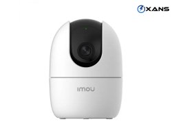 2MP IP KAMERA, DAHUA IMOU A22EP-A, MIKRO KAMERALARIN SATIŞI, DAHUA GIZLI KAMERALAR, KAMERALARIN ONLINE SIFARIŞI 2MP IP KAMERA, DAHUA IMOU A22EP-A, MIKRO KAMERALARIN SATIŞI, DAHUA GIZLI KAMERALAR, KAMERALARIN ONLINE SIFARIŞI