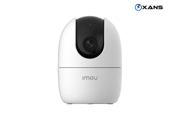 2MP IP KAMERA, DAHUA IMOU A22EP-A, MIKRO KAMERALARIN SATIŞI, DAHUA GIZLI KAMERALAR, KAMERALARIN ONLINE SIFARIŞI 2MP IP KAMERA, DAHUA IMOU A22EP-A, MIKRO KAMERALARIN SATIŞI, DAHUA GIZLI KAMERALAR, KAMERALARIN ONLINE SIFARIŞI