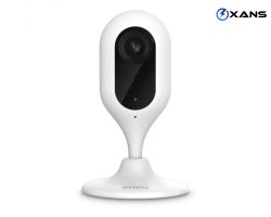 2 MP WİFİ IP KAMERA, DAHUA İMOU CUE DH-IPC-C22P, DAHUA KAMERA SATIŞI VƏ QURAŞDIRILMASI, NƏZARƏT KAMERALARI 2 MP WİFİ IP KAMERA, DAHUA İMOU CUE DH-IPC-C22P, DAHUA KAMERA SATIŞI VƏ QURAŞDIRILMASI, NƏZARƏT KAMERALARI