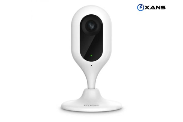 2 MP WİFİ IP KAMERA, DAHUA İMOU CUE DH-IPC-C22P, DAHUA KAMERA SATIŞI VƏ QURAŞDIRILMASI, NƏZARƏT KAMERALARI 2 MP WİFİ IP KAMERA, DAHUA İMOU CUE DH-IPC-C22P, DAHUA KAMERA SATIŞI VƏ QURAŞDIRILMASI, NƏZARƏT KAMERALARI