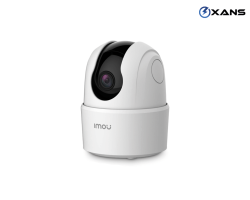 2MP AĞILLI WİFİ KAMERA, IMOU RANGE 2C (IM-IPC-TA22CP-B), DOME KAMERA SATIŞI, DAHUA KAMERA SATIŞI VƏ QURAŞDIRILMASI 2MP AĞILLI WİFİ KAMERA, IMOU RANGE 2C (IM-IPC-TA22CP-B), DOME KAMERA SATIŞI, DAHUA KAMERA SATIŞI VƏ QURAŞDIRILMASI