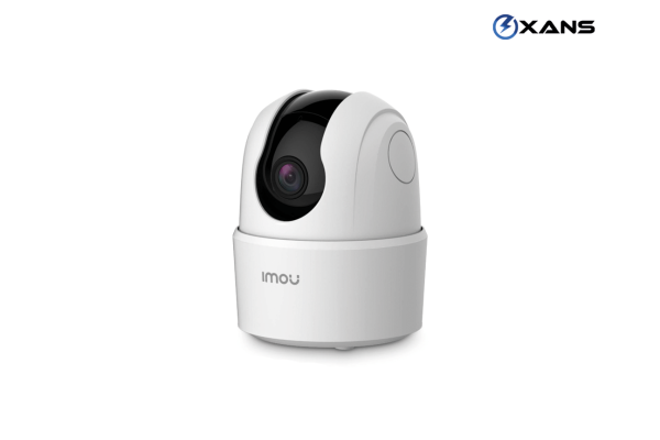 2MP AĞILLI WİFİ KAMERA, IMOU RANGE 2C (IM-IPC-TA22CP-B), DOME KAMERA SATIŞI, DAHUA KAMERA SATIŞI VƏ QURAŞDIRILMASI 2MP AĞILLI WİFİ KAMERA, IMOU RANGE 2C (IM-IPC-TA22CP-B), DOME KAMERA SATIŞI, DAHUA KAMERA SATIŞI VƏ QURAŞDIRILMASI