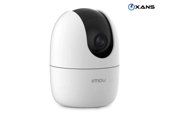 2 MEGAPİXEL WİFİ İP KAMERA, IMOU RANGER 2, TƏHLÜKƏSİZLİK KAMERALARI, KAMERALARIN SATIŞI, ONLINE KAMERA SİFARİŞİ 2 MEGAPİXEL WİFİ İP KAMERA, IMOU RANGER 2, TƏHLÜKƏSİZLİK KAMERALARI, KAMERALARIN SATIŞI, ONLINE KAMERA SİFARİŞİ