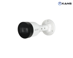 2MP IP KAMERA, DAHUA DH-EZ-IPC-B1B20P-L, TƏHLÜKƏSIZLIK KAMERALARI, NƏZARƏT KAMERALARI, ONLINE KAMERA SATIŞI 2MP IP KAMERA, DAHUA DH-EZ-IPC-B1B20P-L, TƏHLÜKƏSIZLIK KAMERALARI, NƏZARƏT KAMERALARI, ONLINE KAMERA SATIŞI