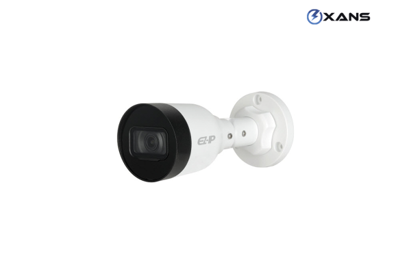 2MP IP KAMERA, DAHUA DH-EZ-IPC-B1B20P-L, TƏHLÜKƏSIZLIK KAMERALARI, NƏZARƏT KAMERALARI, ONLINE KAMERA SATIŞI 2MP IP KAMERA, DAHUA DH-EZ-IPC-B1B20P-L, TƏHLÜKƏSIZLIK KAMERALARI, NƏZARƏT KAMERALARI, ONLINE KAMERA SATIŞI