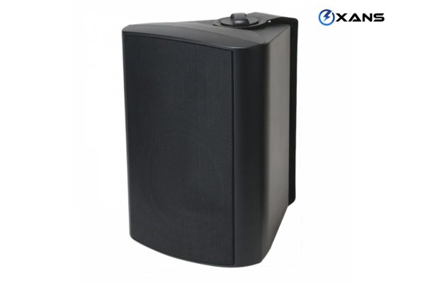 ZOODO BS-30B, 30W DİVAR KALONKALAR, DİNAMİK KALONKALAR, AUDİO KALONKA SATIŞI, DİVAR KALONKA QİYMƏTİ ZOODO BS-30B, 30W DİVAR KALONKALAR, DİNAMİK KALONKALAR, AUDİO KALONKA SATIŞI, DİVAR KALONKA QİYMƏTİ