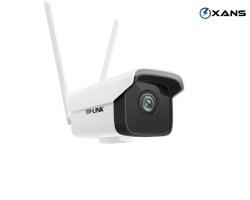 3MP IP-KAMERA, TP-LINK VİGİ C300HP4, TƏHLÜKƏSIZLIK KAMERA SATIŞI, MÜŞAHİDƏ KAMERA QİYMƏTİ, UCUZ NƏZARƏT KAMERASI 3MP IP-KAMERA, TP-LINK VİGİ C300HP4, TƏHLÜKƏSIZLIK KAMERA SATIŞI, MÜŞAHİDƏ KAMERA QİYMƏTİ, UCUZ NƏZARƏT KAMERASI