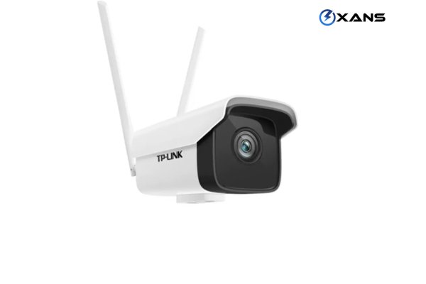 3MP IP-KAMERA, TP-LINK VİGİ C300HP4, TƏHLÜKƏSIZLIK KAMERA SATIŞI, MÜŞAHİDƏ KAMERA QİYMƏTİ, UCUZ NƏZARƏT KAMERASI 3MP IP-KAMERA, TP-LINK VİGİ C300HP4, TƏHLÜKƏSIZLIK KAMERA SATIŞI, MÜŞAHİDƏ KAMERA QİYMƏTİ, UCUZ NƏZARƏT KAMERASI
