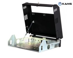 3U RACK WALL MOUNTED, İTK DİVAR ŞKAFI, İTK TELEKOMMUNİKASİYA KABİNETİ, ŞƏBƏKƏ ÜÇÜN DİVAR ŞKAFI 3U RACK WALL MOUNTED, İTK DİVAR ŞKAFI, İTK TELEKOMMUNİKASİYA KABİNETİ, ŞƏBƏKƏ ÜÇÜN DİVAR ŞKAFI