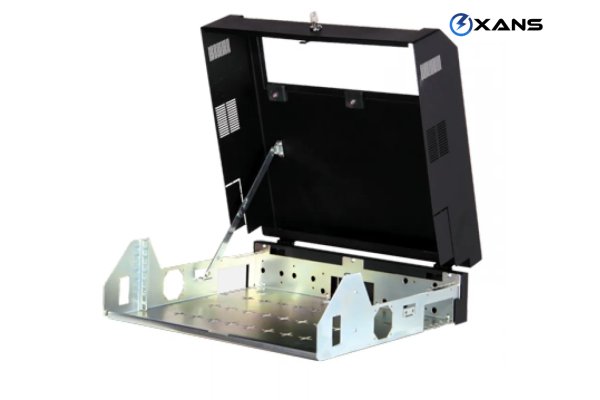 3U RACK WALL MOUNTED, İTK DİVAR ŞKAFI, İTK TELEKOMMUNİKASİYA KABİNETİ, ŞƏBƏKƏ ÜÇÜN DİVAR ŞKAFI 3U RACK WALL MOUNTED, İTK DİVAR ŞKAFI, İTK TELEKOMMUNİKASİYA KABİNETİ, ŞƏBƏKƏ ÜÇÜN DİVAR ŞKAFI