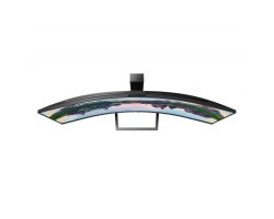 PHILIPS 499P9H/00, 49&quot; ƏYRİ LCD MONİTOR 32:9 SUPERWİDE, GENİŞ EKRAN LED MONİTORLAR, ƏYRİ EKRAN TELEVİZORLAR