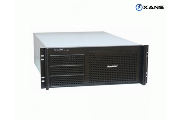 HUNTKEY SERVER CASE 4U, DİVAR ŞKAFI, HUNTKEY MƏHSULU SATIŞI, MONTAJ ŞKAFI SATIŞI, SERVER ŞKAFI QİYMƏTİ HUNTKEY SERVER CASE 4U, DİVAR ŞKAFI, HUNTKEY MƏHSULU SATIŞI, MONTAJ ŞKAFI SATIŞI, SERVER ŞKAFI QİYMƏTİ