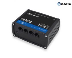 TELTONİKA RUT9500022C0, 4G LTE ROUTER, SİMSİZ ROUTER SATIŞI, UCUZ ROUTER SATIŞI, ONLİNE ROUTER SATIŞI TELTONİKA RUT9500022C0, 4G LTE ROUTER, SİMSİZ ROUTER SATIŞI, UCUZ ROUTER SATIŞI, ONLİNE ROUTER SATIŞI