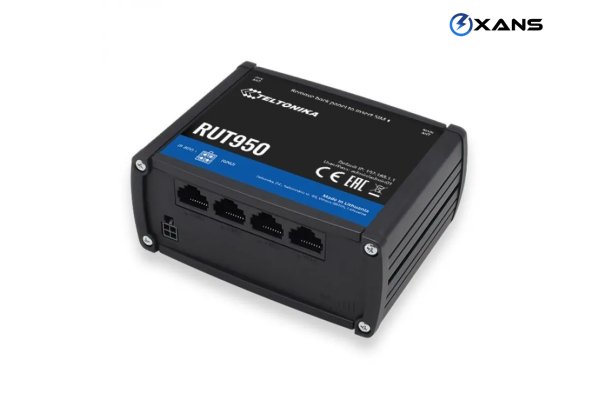 TELTONİKA RUT9500022C0, 4G LTE ROUTER, SİMSİZ ROUTER SATIŞI, UCUZ ROUTER SATIŞI, ONLİNE ROUTER SATIŞI TELTONİKA RUT9500022C0, 4G LTE ROUTER, SİMSİZ ROUTER SATIŞI, UCUZ ROUTER SATIŞI, ONLİNE ROUTER SATIŞI