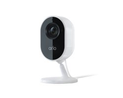 ARLO-ESSENTIAL INDOOR SECURITY CAMERA, ARLO KAMERALARI, DAXİLİ NƏZARƏT KAMERALARI, MÜŞAHİDƏ KAMERALARI ARLO-ESSENTIAL INDOOR SECURITY CAMERA, ARLO KAMERALARI, DAXİLİ NƏZARƏT KAMERALARI, MÜŞAHİDƏ KAMERALARI