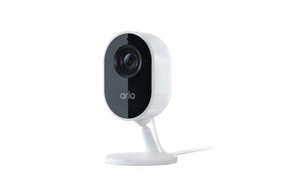 ARLO-ESSENTIAL INDOOR SECURITY CAMERA, ARLO KAMERALARI, DAXİLİ NƏZARƏT KAMERALARI, MÜŞAHİDƏ KAMERALARI ARLO-ESSENTIAL INDOOR SECURITY CAMERA, ARLO KAMERALARI, DAXİLİ NƏZARƏT KAMERALARI, MÜŞAHİDƏ KAMERALARI