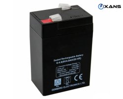 UPS AKKUMULYATOR 6V-4AH, AKKUMULYATOR SATIŞI, TOPDAN VƏ PƏRAKƏNDƏ QİYMƏTƏ AKKUMULYATORLAR, UCUZ UPS SATIŞI UPS AKKUMULYATOR 6V-4AH, AKKUMULYATOR SATIŞI, TOPDAN VƏ PƏRAKƏNDƏ QİYMƏTƏ AKKUMULYATORLAR, UCUZ UPS SATIŞI