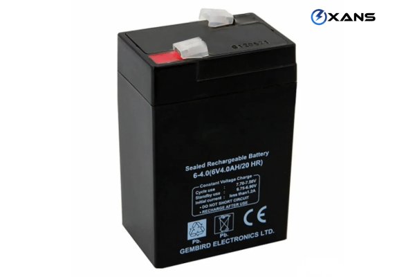 UPS AKKUMULYATOR 6V-4AH, AKKUMULYATOR SATIŞI, TOPDAN VƏ PƏRAKƏNDƏ QİYMƏTƏ AKKUMULYATORLAR, UCUZ UPS SATIŞI UPS AKKUMULYATOR 6V-4AH, AKKUMULYATOR SATIŞI, TOPDAN VƏ PƏRAKƏNDƏ QİYMƏTƏ AKKUMULYATORLAR, UCUZ UPS SATIŞI
