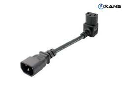 DAHUA 90 DƏRƏCƏ ELEKTRİK KABELİ, ENERJİ TƏCHİZATI CİHAZLARI, TƏK KABELLİ İP ADAPTER QİYMƏTİ, ELEKTRİK KABELLƏRİ SATIŞI