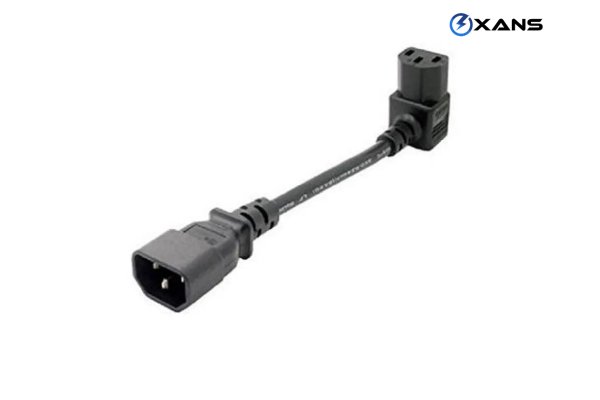 DAHUA 90 DƏRƏCƏ ELEKTRİK KABELİ, ENERJİ TƏCHİZATI CİHAZLARI, TƏK KABELLİ İP ADAPTER QİYMƏTİ, ELEKTRİK KABELLƏRİ SATIŞI DAHUA 90 DƏRƏCƏ ELEKTRİK KABELİ, ENERJİ TƏCHİZATI CİHAZLARI, TƏK KABELLİ İP ADAPTER QİYMƏTİ, ELEKTRİK KABELLƏRİ SATIŞI