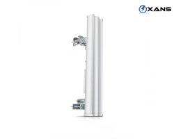 UBİQUİTİ AİRMAX SECTOR AM-5G-19-120, UBİQUİTİ ŞƏBƏKƏ SİMSİZ KÖRPÜ, ARİMAX SECTOR ANTENASI, AM-5G-19-120 QİYMƏTİ UBİQUİTİ AİRMAX SECTOR AM-5G-19-120, UBİQUİTİ ŞƏBƏKƏ SİMSİZ KÖRPÜ, ARİMAX SECTOR ANTENASI, AM-5G-19-120 QİYMƏTİ