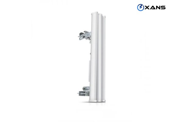 UBİQUİTİ AİRMAX SECTOR AM-5G-19-120, UBİQUİTİ ŞƏBƏKƏ SİMSİZ KÖRPÜ, ARİMAX SECTOR ANTENASI, AM-5G-19-120 QİYMƏTİ UBİQUİTİ AİRMAX SECTOR AM-5G-19-120, UBİQUİTİ ŞƏBƏKƏ SİMSİZ KÖRPÜ, ARİMAX SECTOR ANTENASI, AM-5G-19-120 QİYMƏTİ